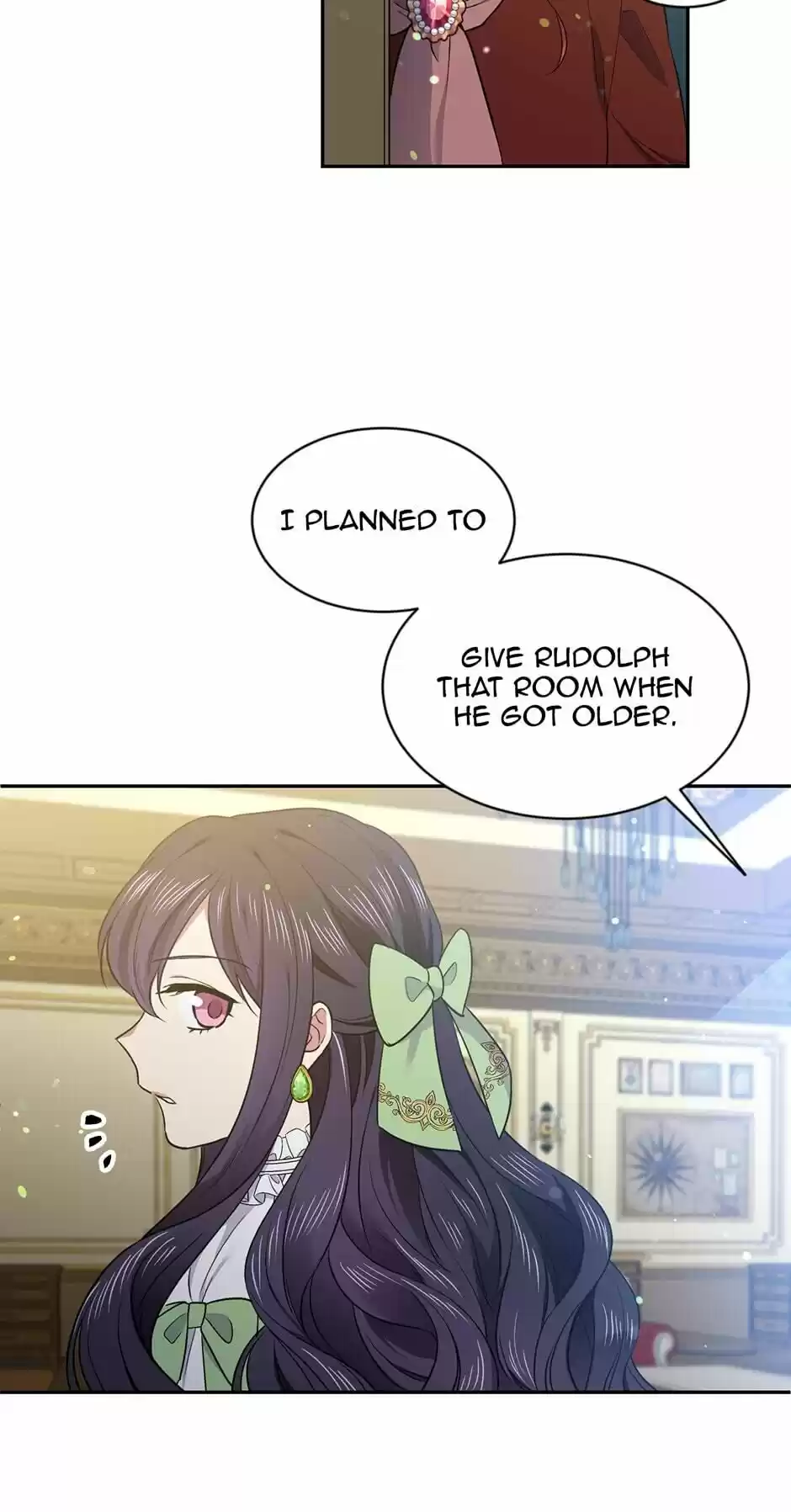 The Goal Is To Become A Gold Spoon So I Need To Be Completely Invulnerable Chapter 45