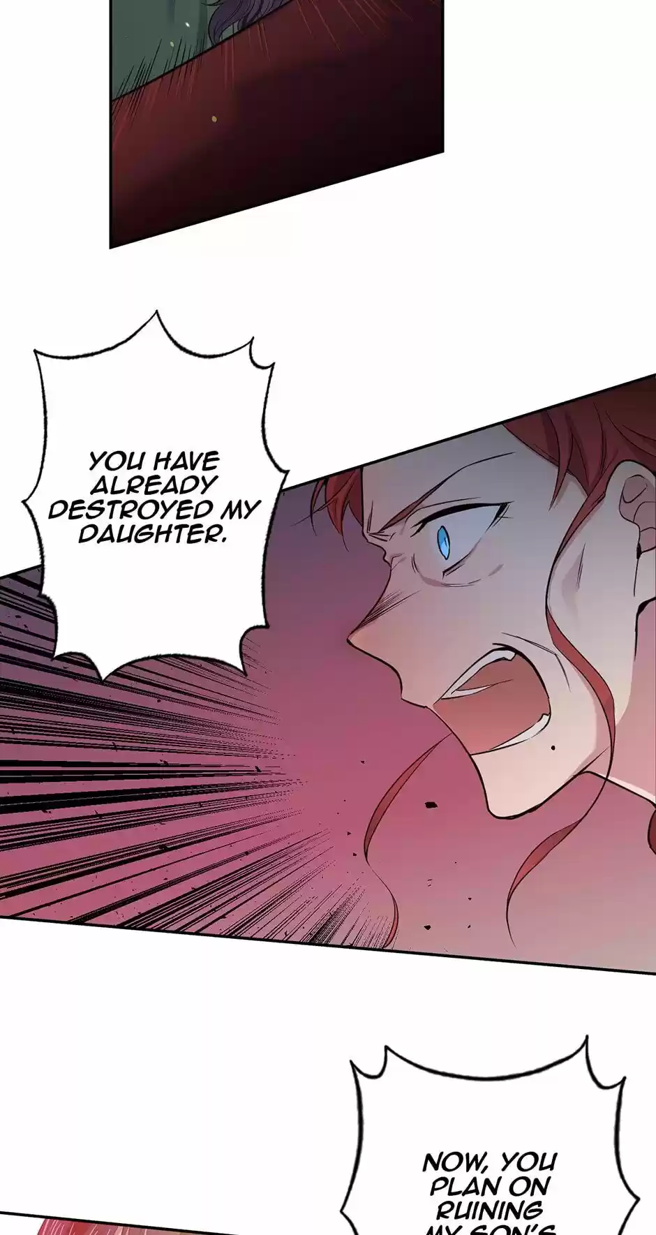 The Goal Is To Become A Gold Spoon So I Need To Be Completely Invulnerable Chapter 45