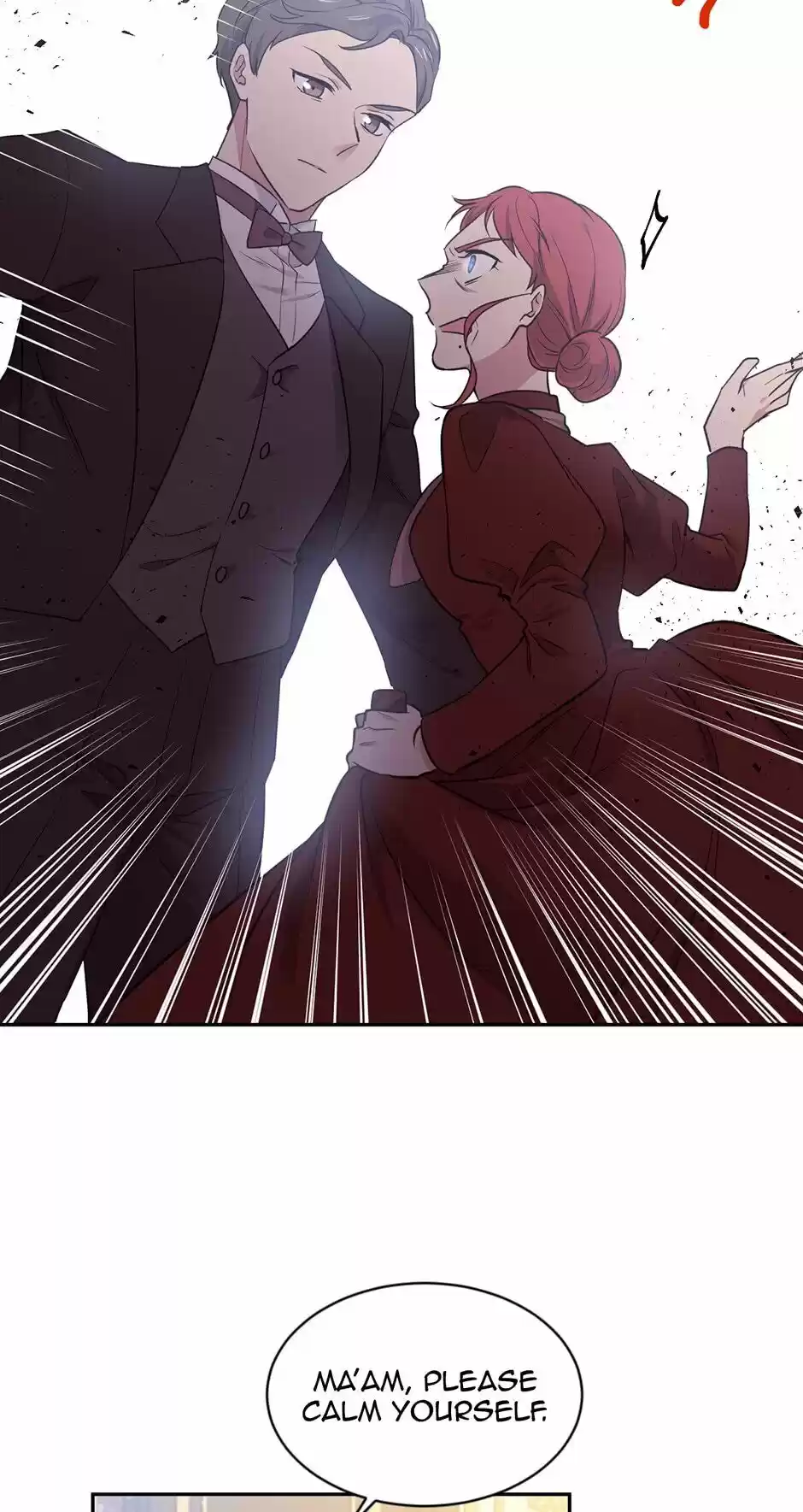 The Goal Is To Become A Gold Spoon So I Need To Be Completely Invulnerable Chapter 45