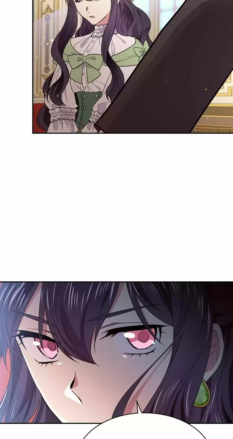 The Goal Is To Become A Gold Spoon So I Need To Be Completely Invulnerable Chapter 45