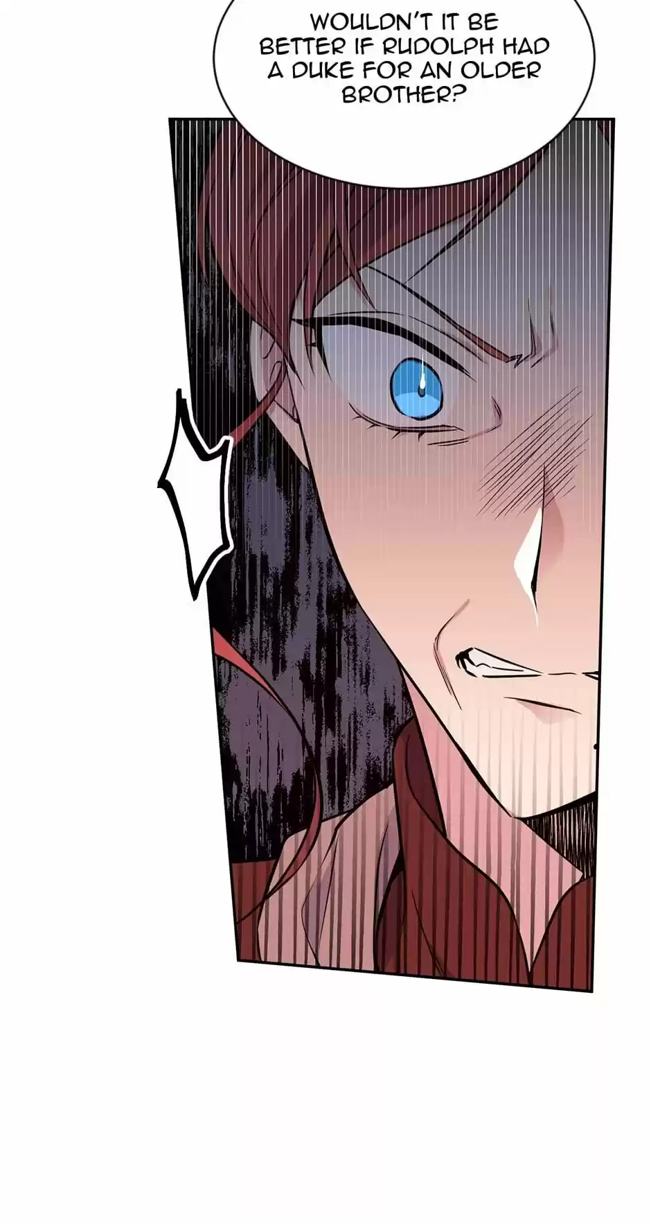 The Goal Is To Become A Gold Spoon So I Need To Be Completely Invulnerable Chapter 45