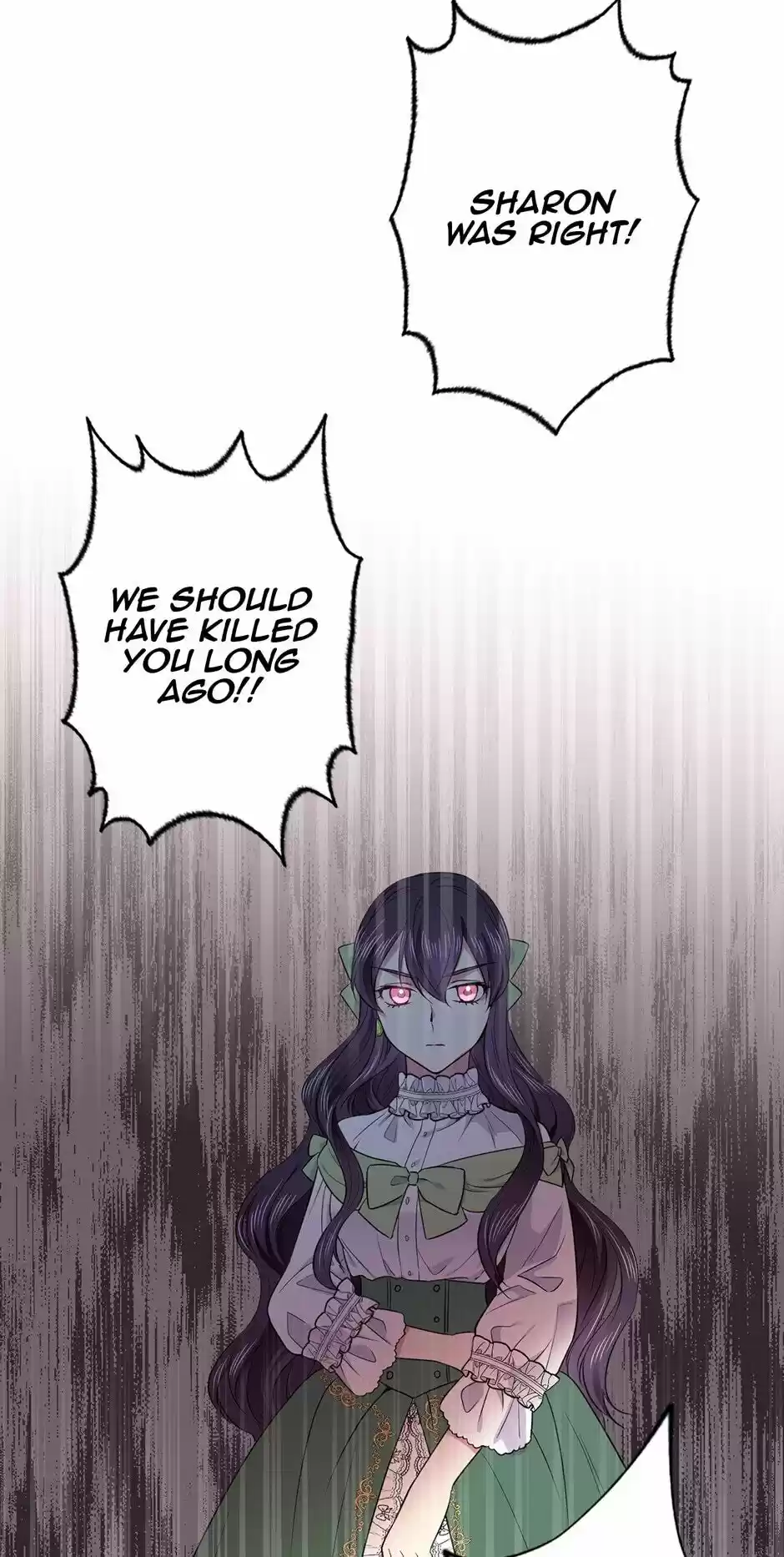 The Goal Is To Become A Gold Spoon So I Need To Be Completely Invulnerable Chapter 45