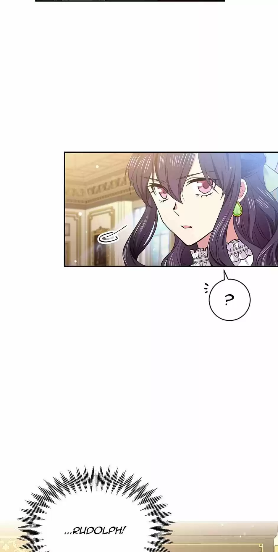 The Goal Is To Become A Gold Spoon So I Need To Be Completely Invulnerable Chapter 45