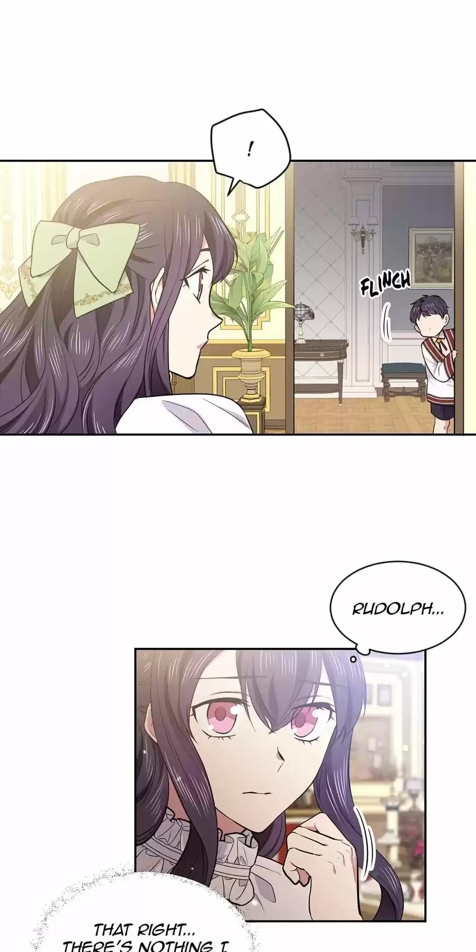 The Goal Is To Become A Gold Spoon So I Need To Be Completely Invulnerable Chapter 45