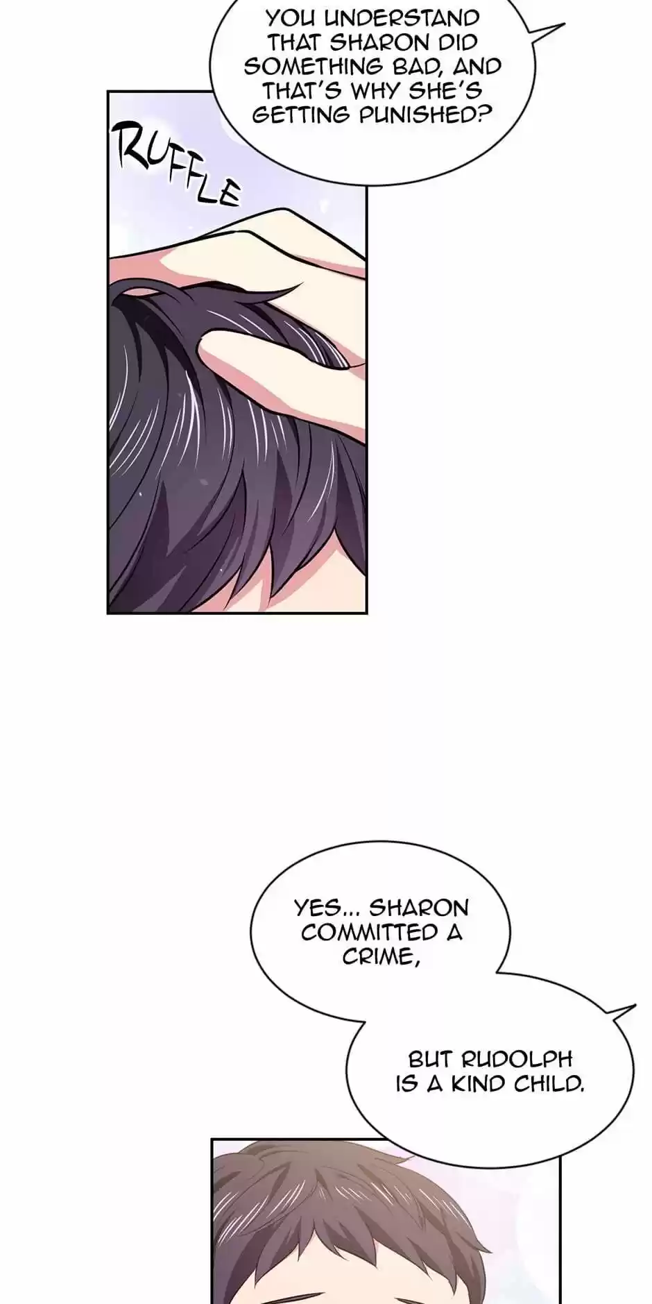 The Goal Is To Become A Gold Spoon So I Need To Be Completely Invulnerable Chapter 45