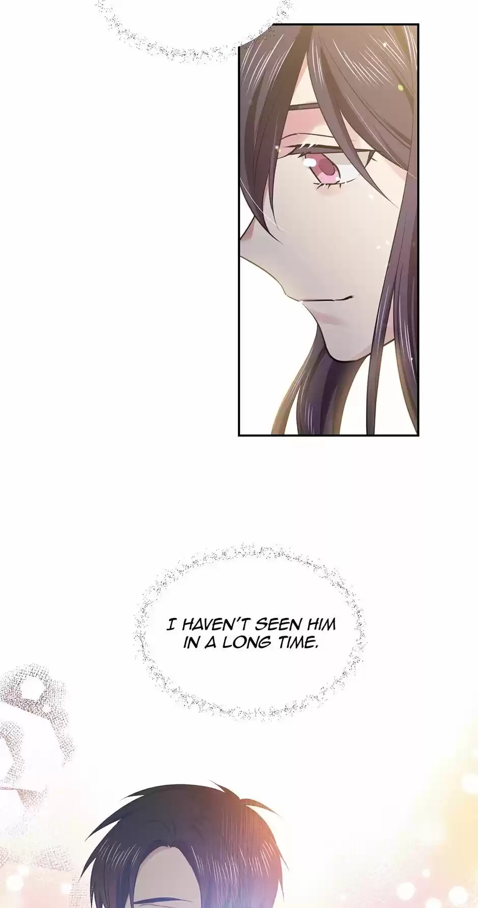 The Goal Is To Become A Gold Spoon So I Need To Be Completely Invulnerable Chapter 45