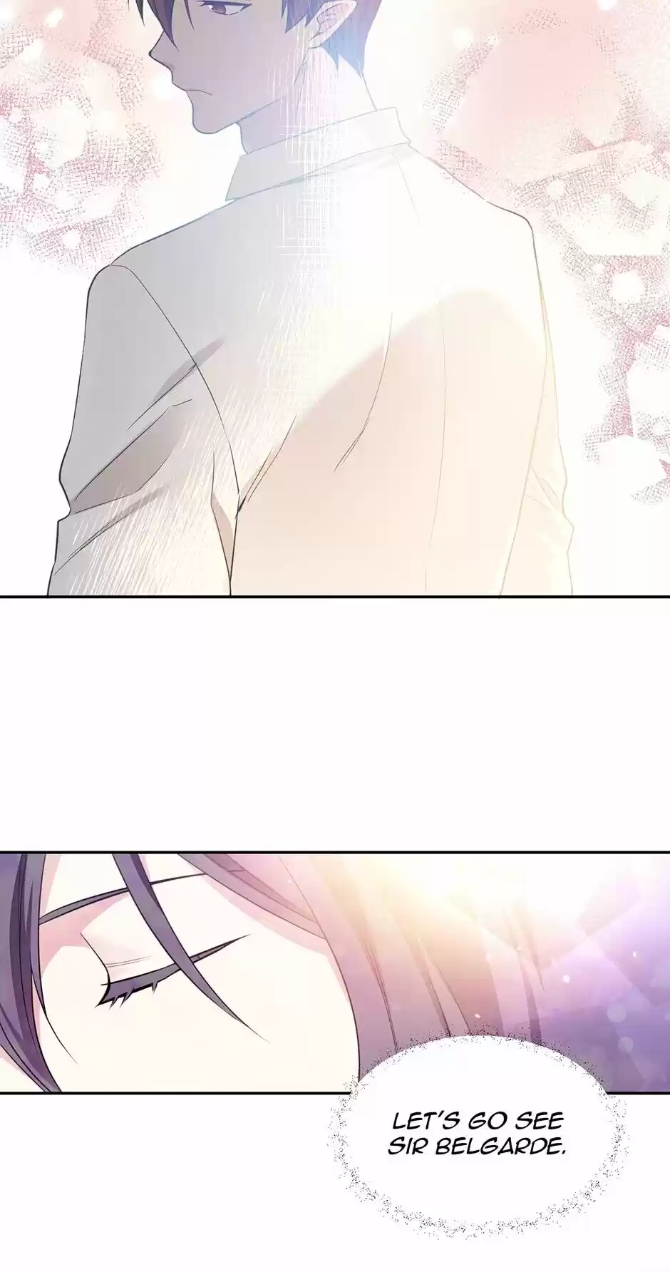 The Goal Is To Become A Gold Spoon So I Need To Be Completely Invulnerable Chapter 45