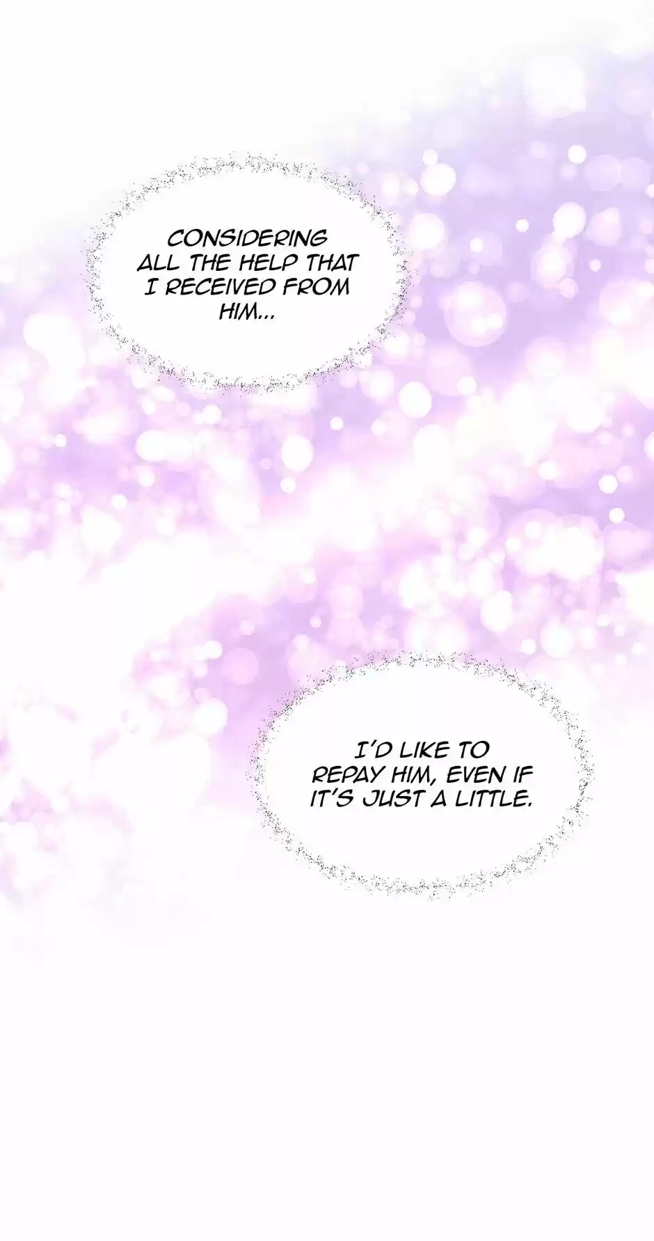 The Goal Is To Become A Gold Spoon So I Need To Be Completely Invulnerable Chapter 45