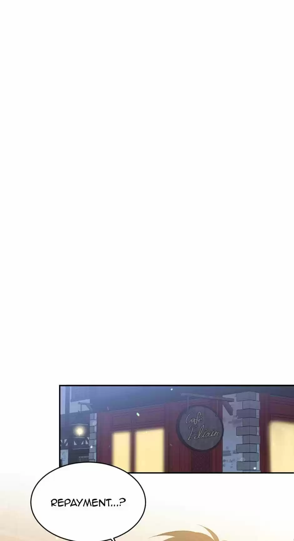 The Goal Is To Become A Gold Spoon So I Need To Be Completely Invulnerable Chapter 45