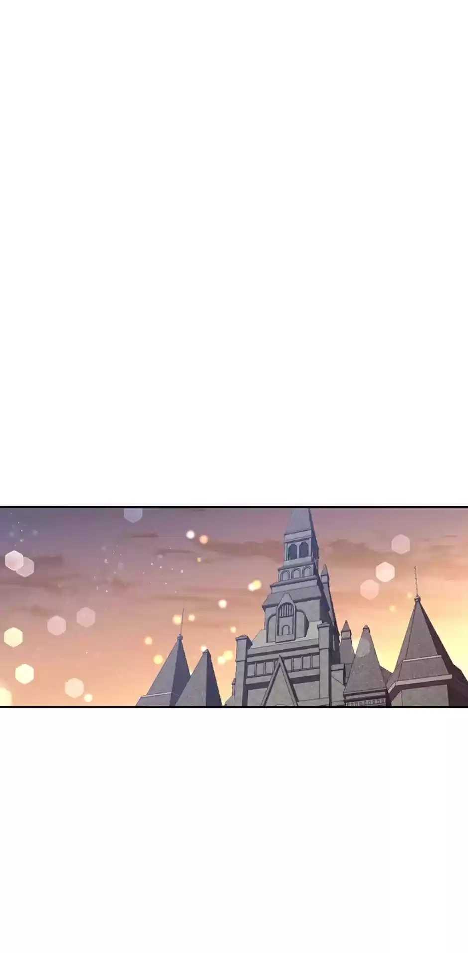 The Goal Is To Become A Gold Spoon So I Need To Be Completely Invulnerable Chapter 47