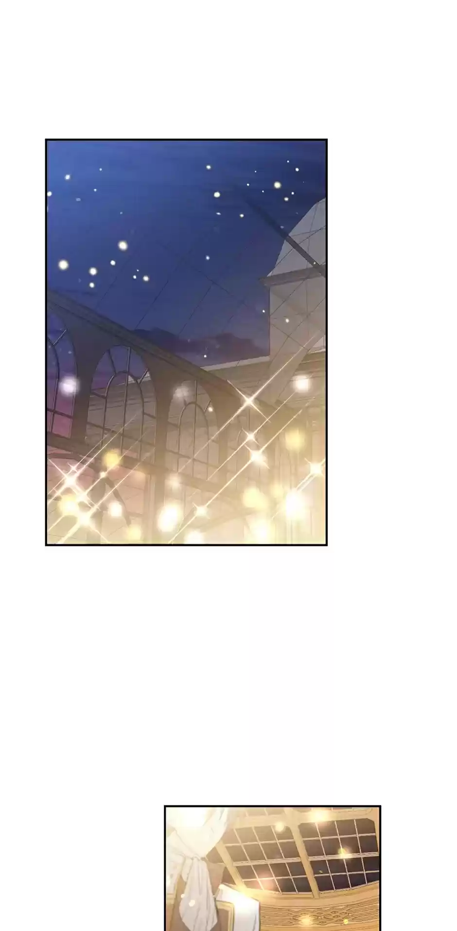 The Goal Is To Become A Gold Spoon So I Need To Be Completely Invulnerable Chapter 47