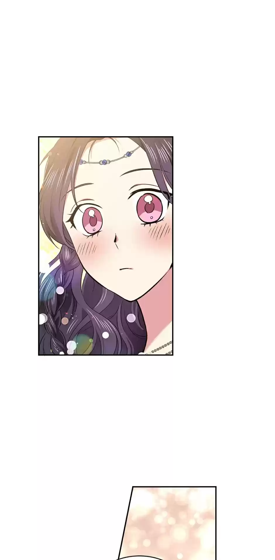 The Goal Is To Become A Gold Spoon So I Need To Be Completely Invulnerable Chapter 47