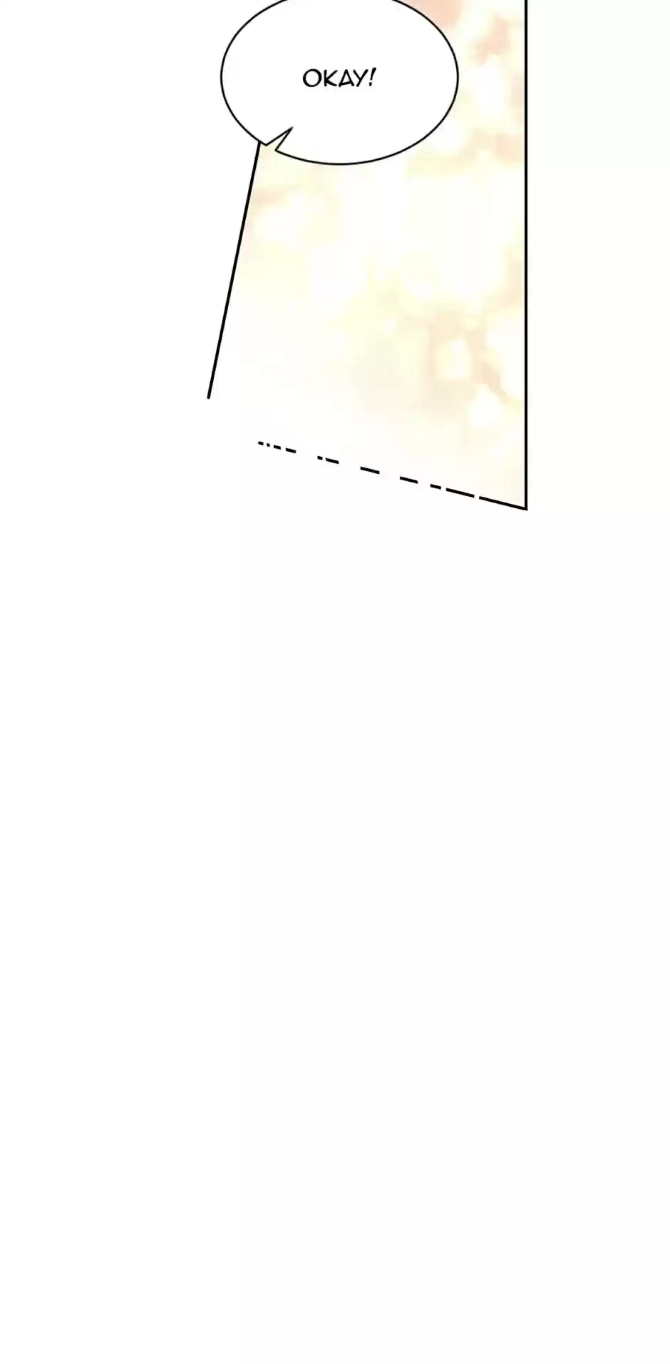 The Goal Is To Become A Gold Spoon So I Need To Be Completely Invulnerable Chapter 47