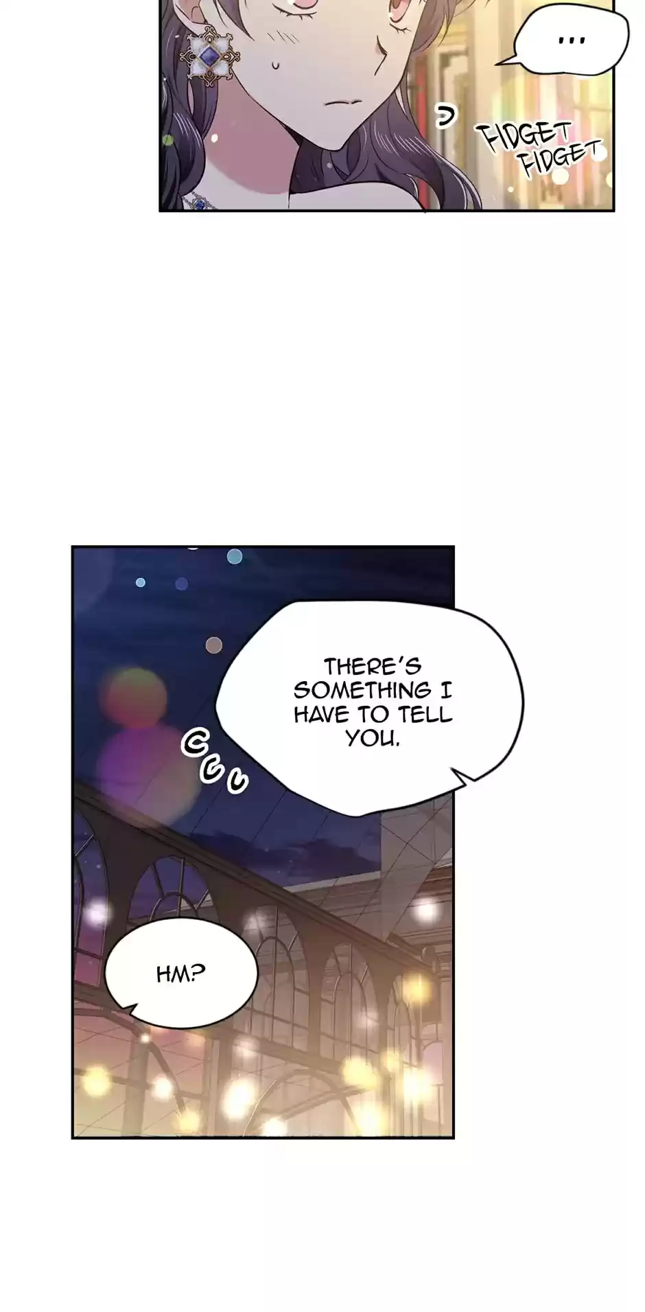 The Goal Is To Become A Gold Spoon So I Need To Be Completely Invulnerable Chapter 47