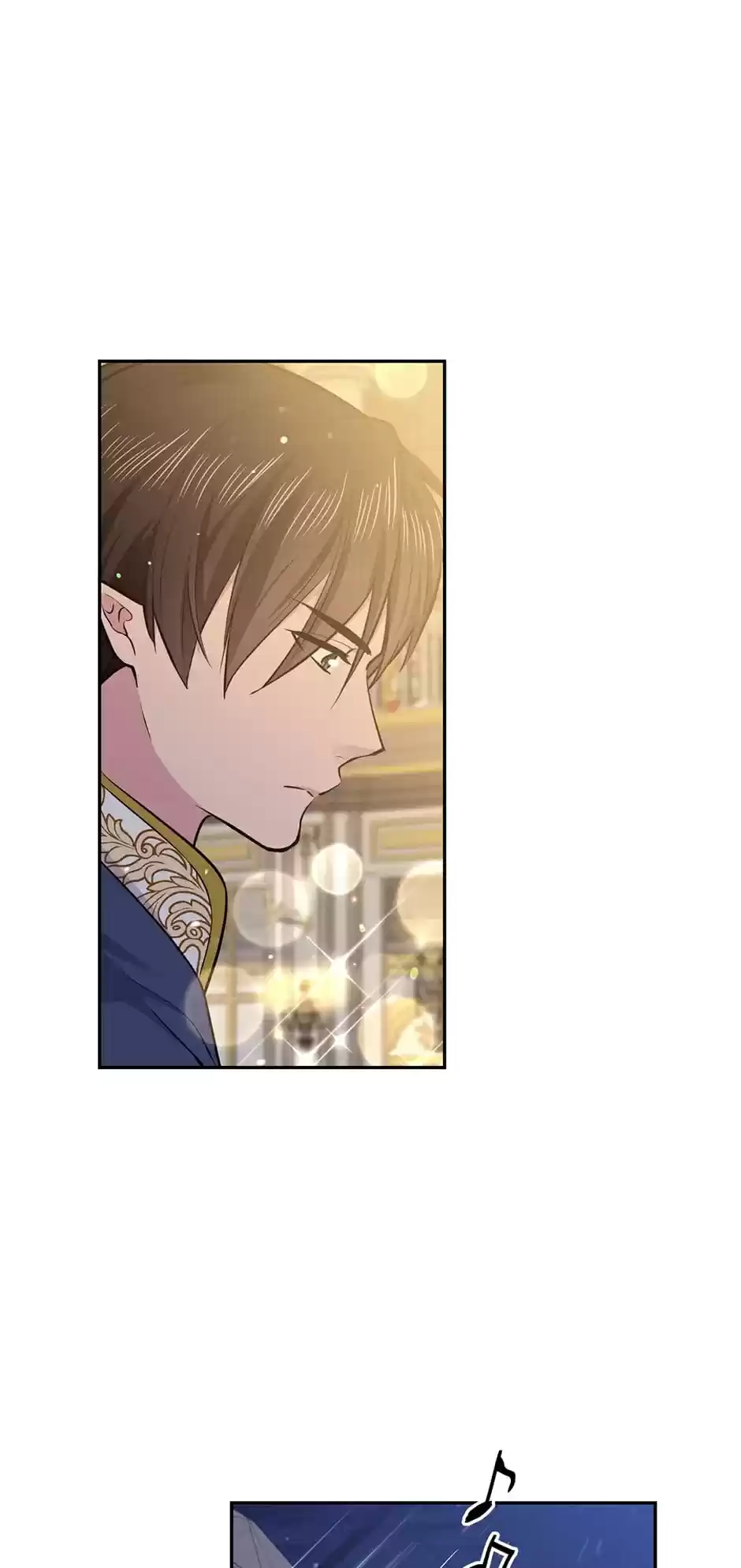 The Goal Is To Become A Gold Spoon So I Need To Be Completely Invulnerable Chapter 47