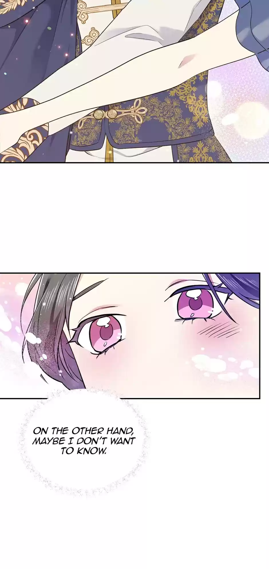 The Goal Is To Become A Gold Spoon So I Need To Be Completely Invulnerable Chapter 47