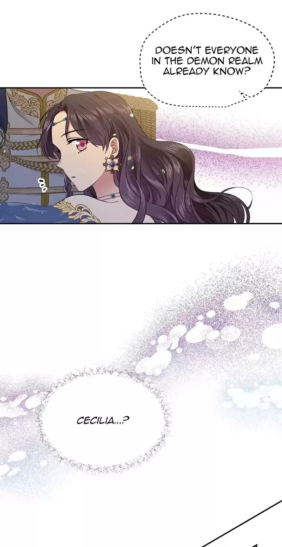 The Goal Is To Become A Gold Spoon So I Need To Be Completely Invulnerable Chapter 47