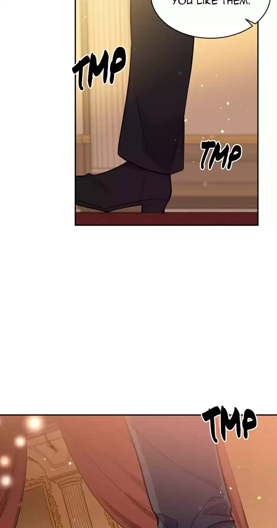 The Goal Is To Become A Gold Spoon So I Need To Be Completely Invulnerable Chapter 47