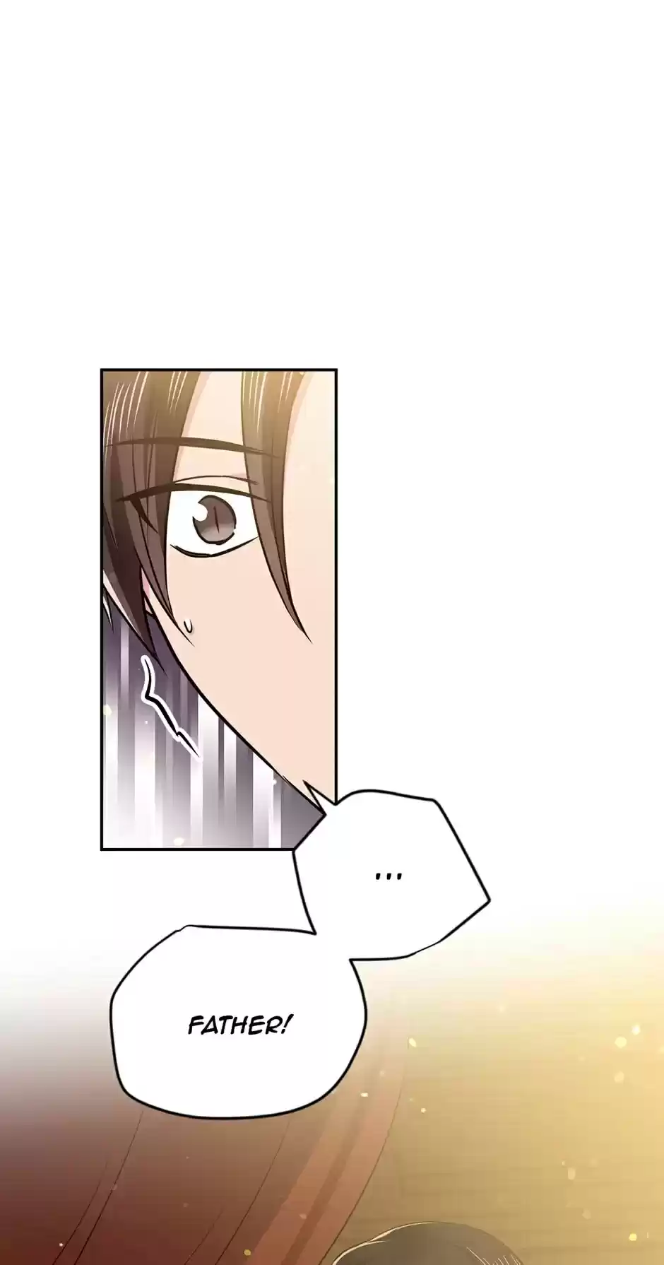 The Goal Is To Become A Gold Spoon So I Need To Be Completely Invulnerable Chapter 47