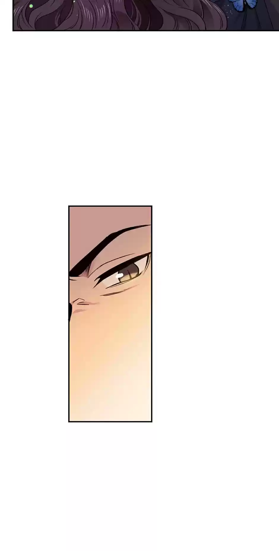 The Goal Is To Become A Gold Spoon So I Need To Be Completely Invulnerable Chapter 48