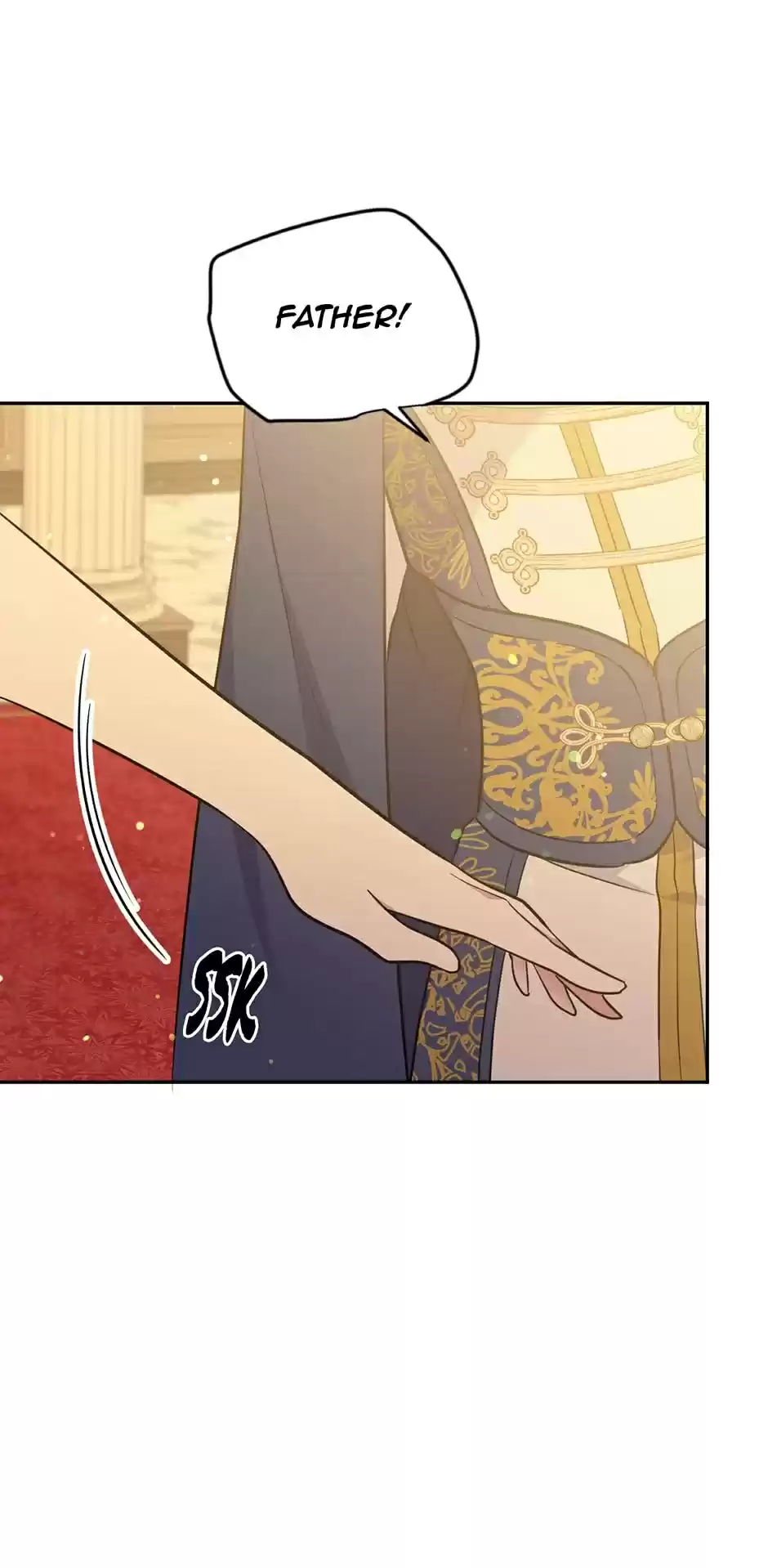 The Goal Is To Become A Gold Spoon So I Need To Be Completely Invulnerable Chapter 48