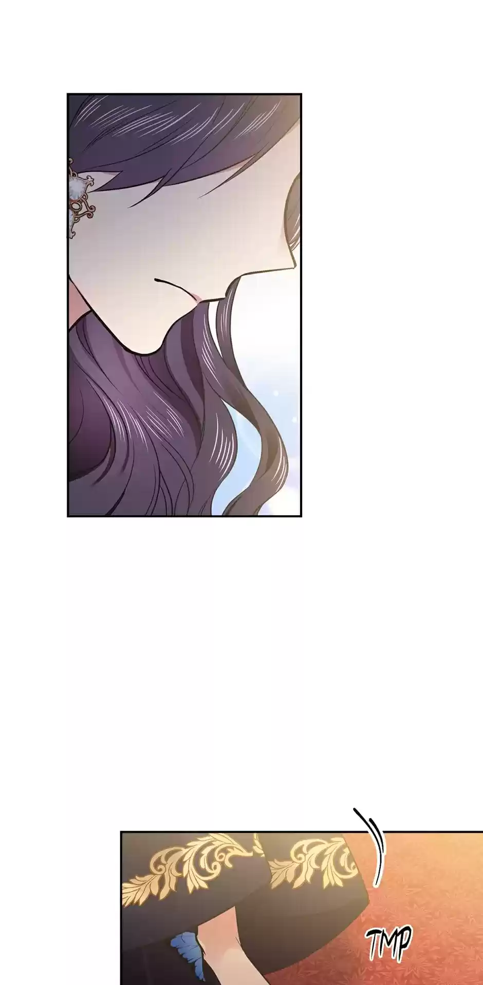 The Goal Is To Become A Gold Spoon So I Need To Be Completely Invulnerable Chapter 48