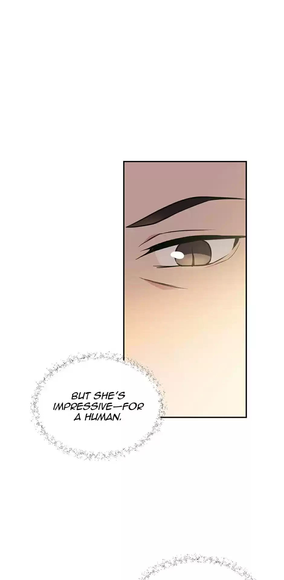 The Goal Is To Become A Gold Spoon So I Need To Be Completely Invulnerable Chapter 48