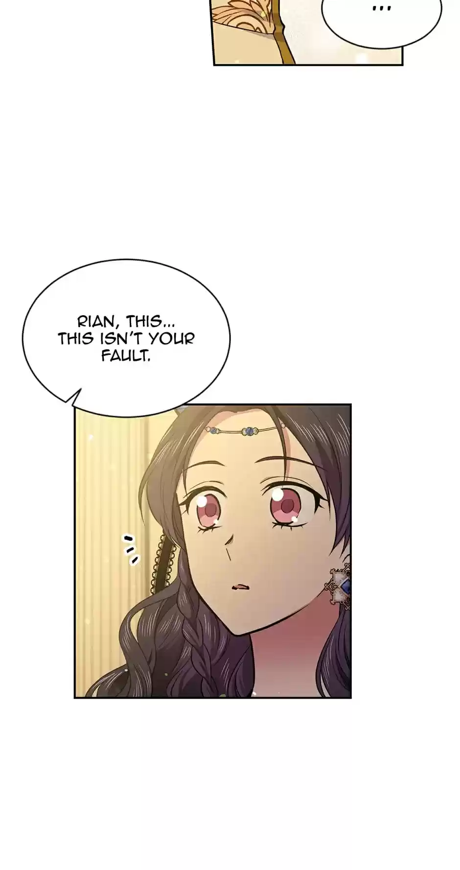 The Goal Is To Become A Gold Spoon So I Need To Be Completely Invulnerable Chapter 48