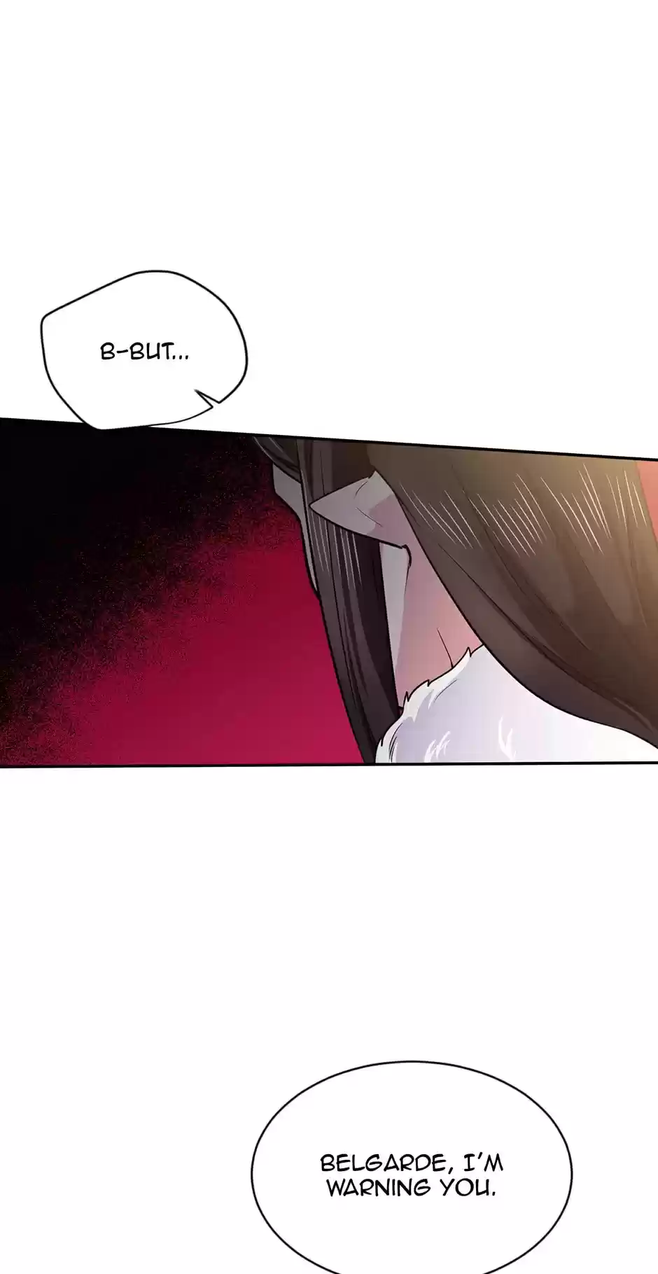 The Goal Is To Become A Gold Spoon So I Need To Be Completely Invulnerable Chapter 48