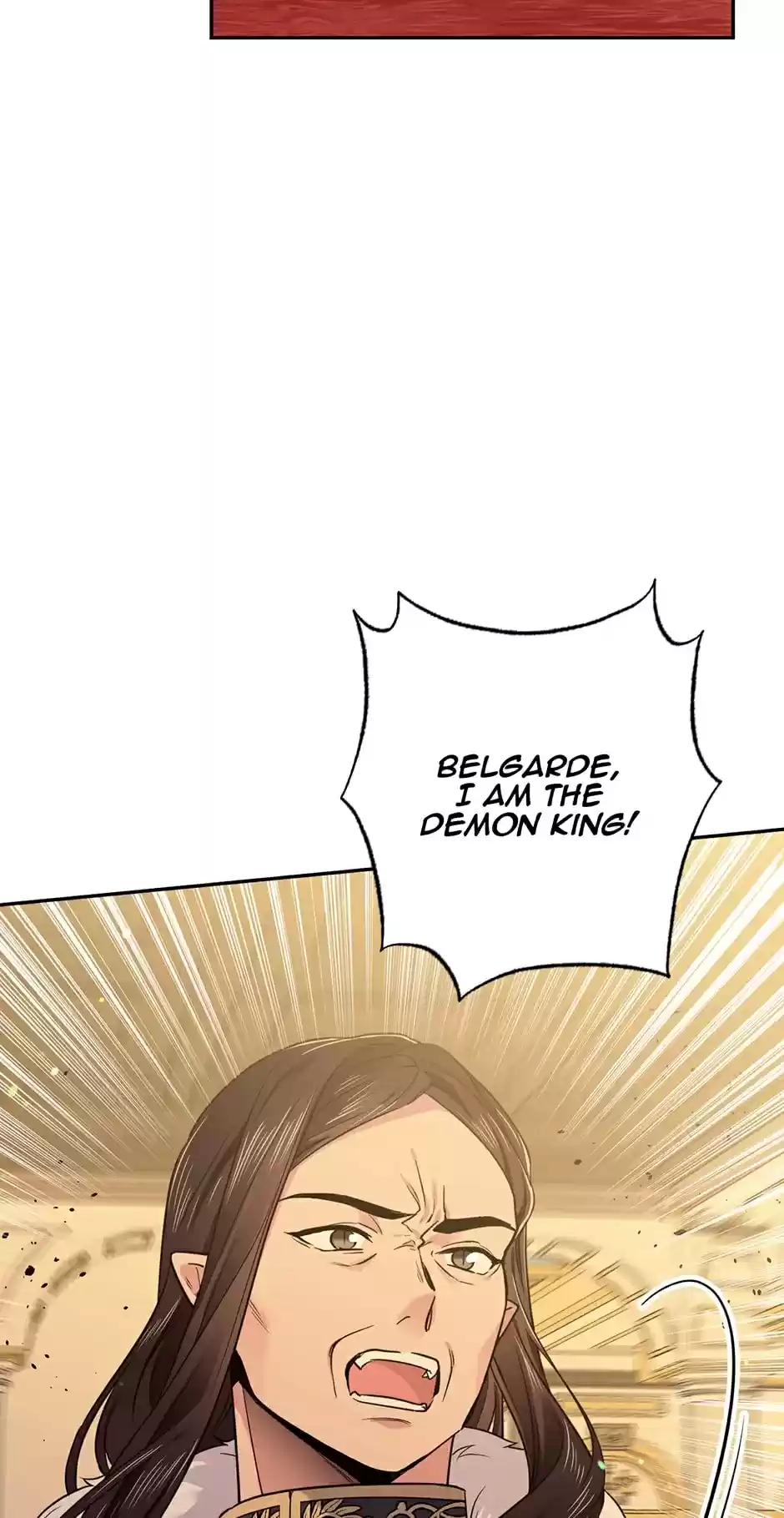 The Goal Is To Become A Gold Spoon So I Need To Be Completely Invulnerable Chapter 48