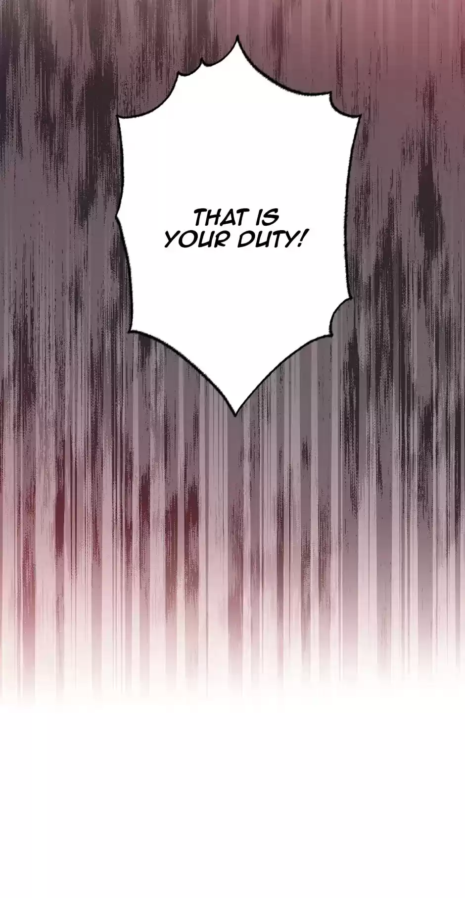 The Goal Is To Become A Gold Spoon So I Need To Be Completely Invulnerable Chapter 48