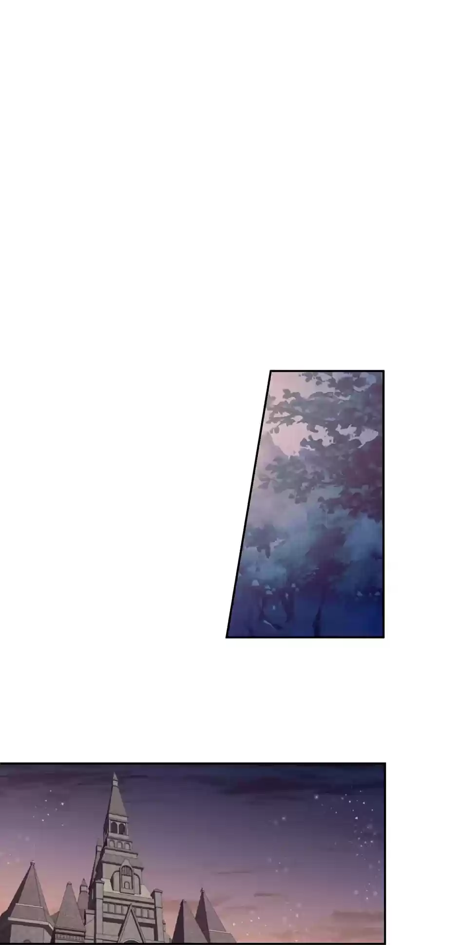 The Goal Is To Become A Gold Spoon So I Need To Be Completely Invulnerable Chapter 48