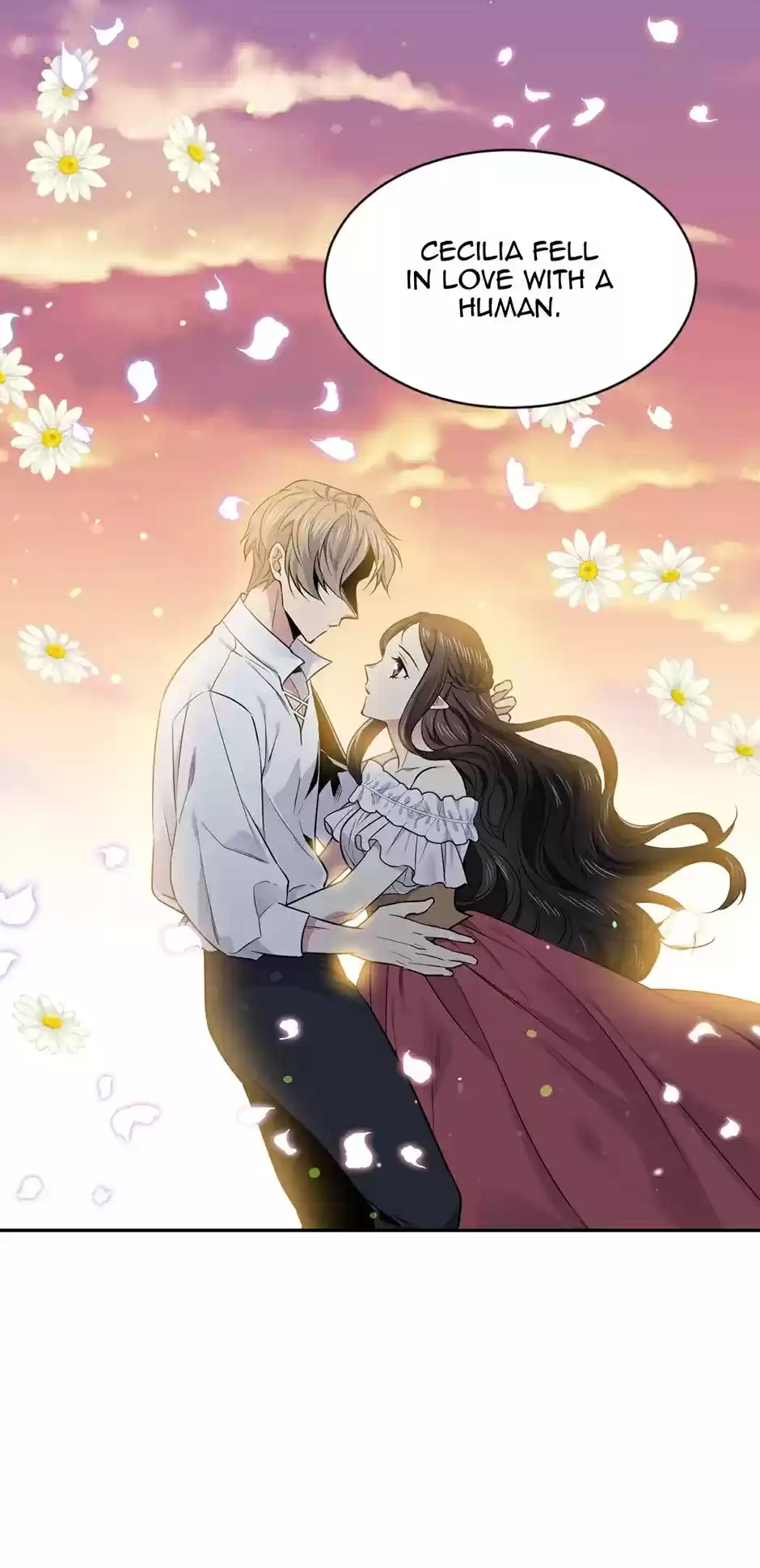 The Goal Is To Become A Gold Spoon So I Need To Be Completely Invulnerable Chapter 48