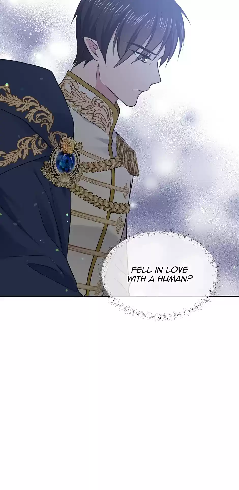 The Goal Is To Become A Gold Spoon So I Need To Be Completely Invulnerable Chapter 48