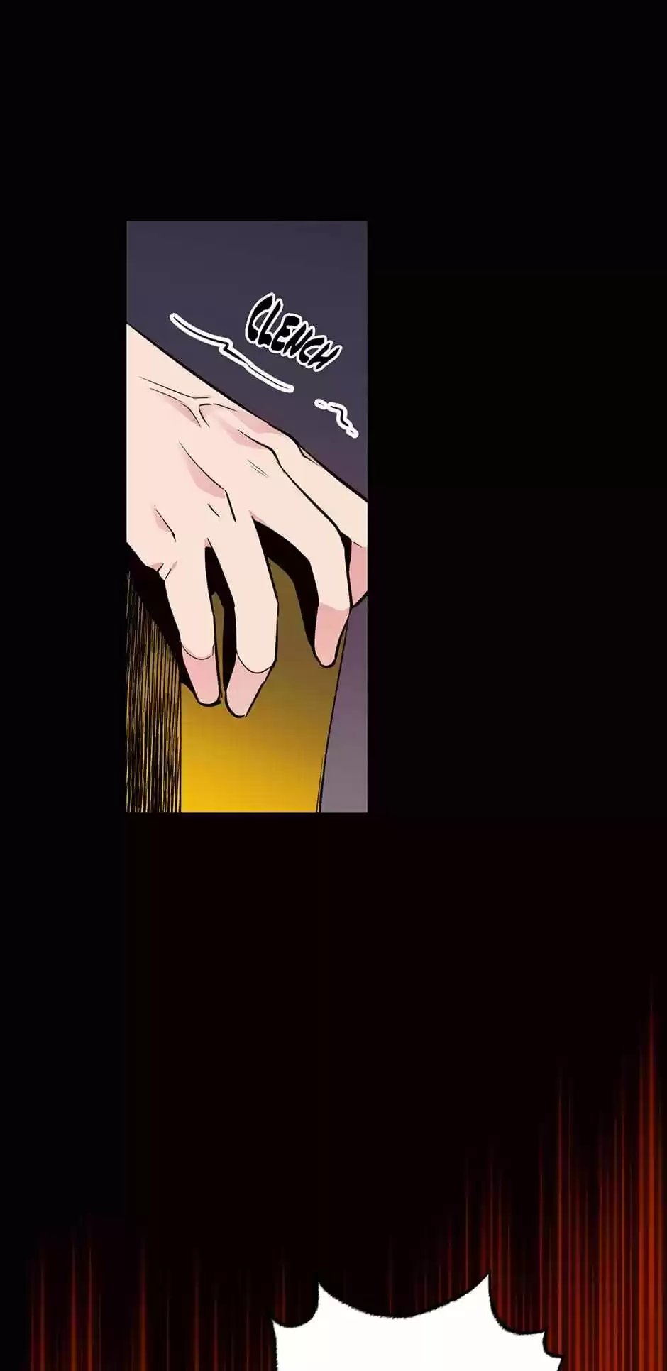 The Goal Is To Become A Gold Spoon So I Need To Be Completely Invulnerable Chapter 49