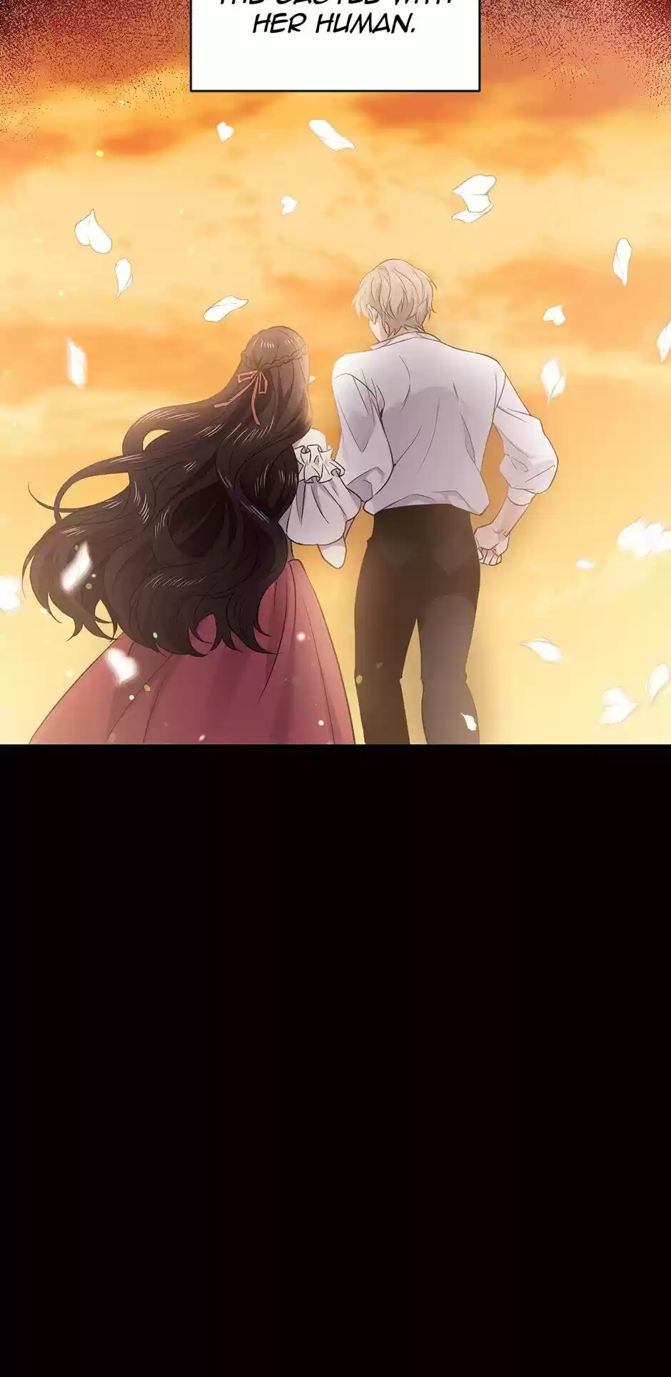 The Goal Is To Become A Gold Spoon So I Need To Be Completely Invulnerable Chapter 49