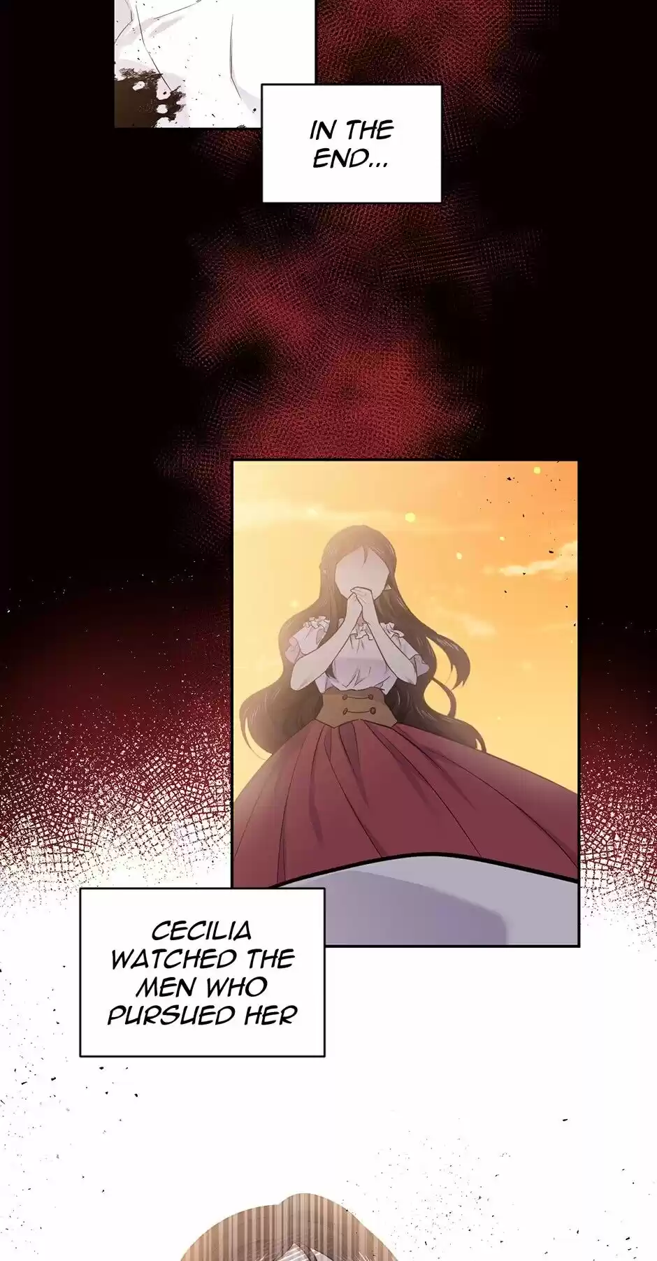 The Goal Is To Become A Gold Spoon So I Need To Be Completely Invulnerable Chapter 49