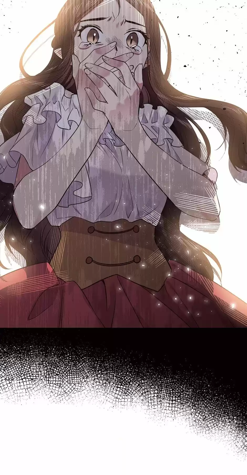 The Goal Is To Become A Gold Spoon So I Need To Be Completely Invulnerable Chapter 49