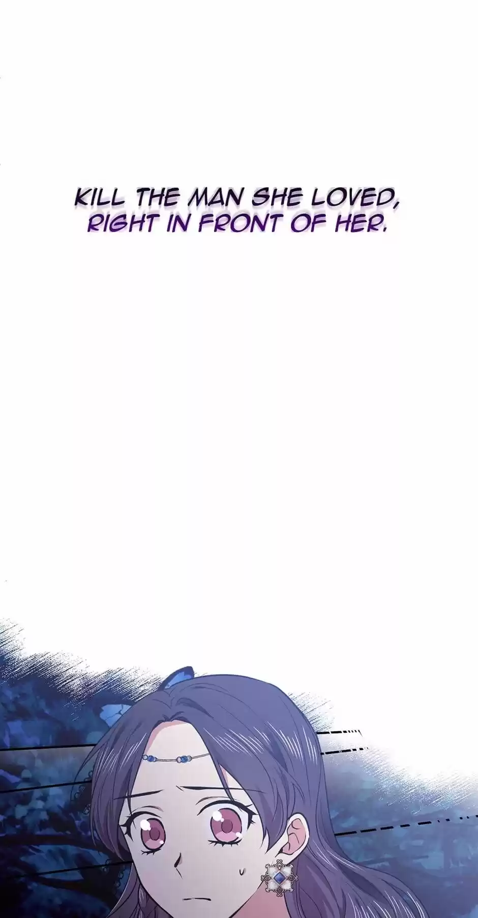 The Goal Is To Become A Gold Spoon So I Need To Be Completely Invulnerable Chapter 49