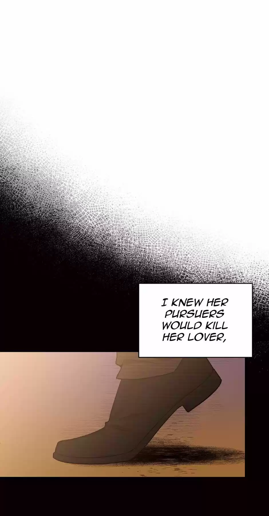 The Goal Is To Become A Gold Spoon So I Need To Be Completely Invulnerable Chapter 49