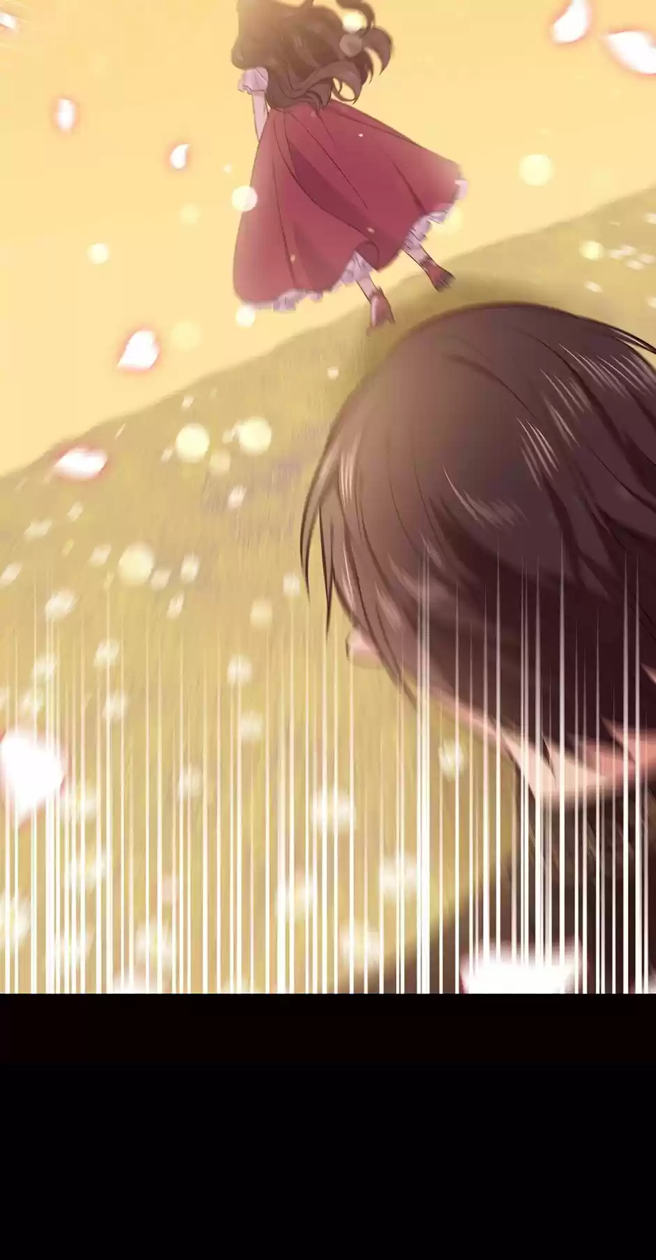 The Goal Is To Become A Gold Spoon So I Need To Be Completely Invulnerable Chapter 49