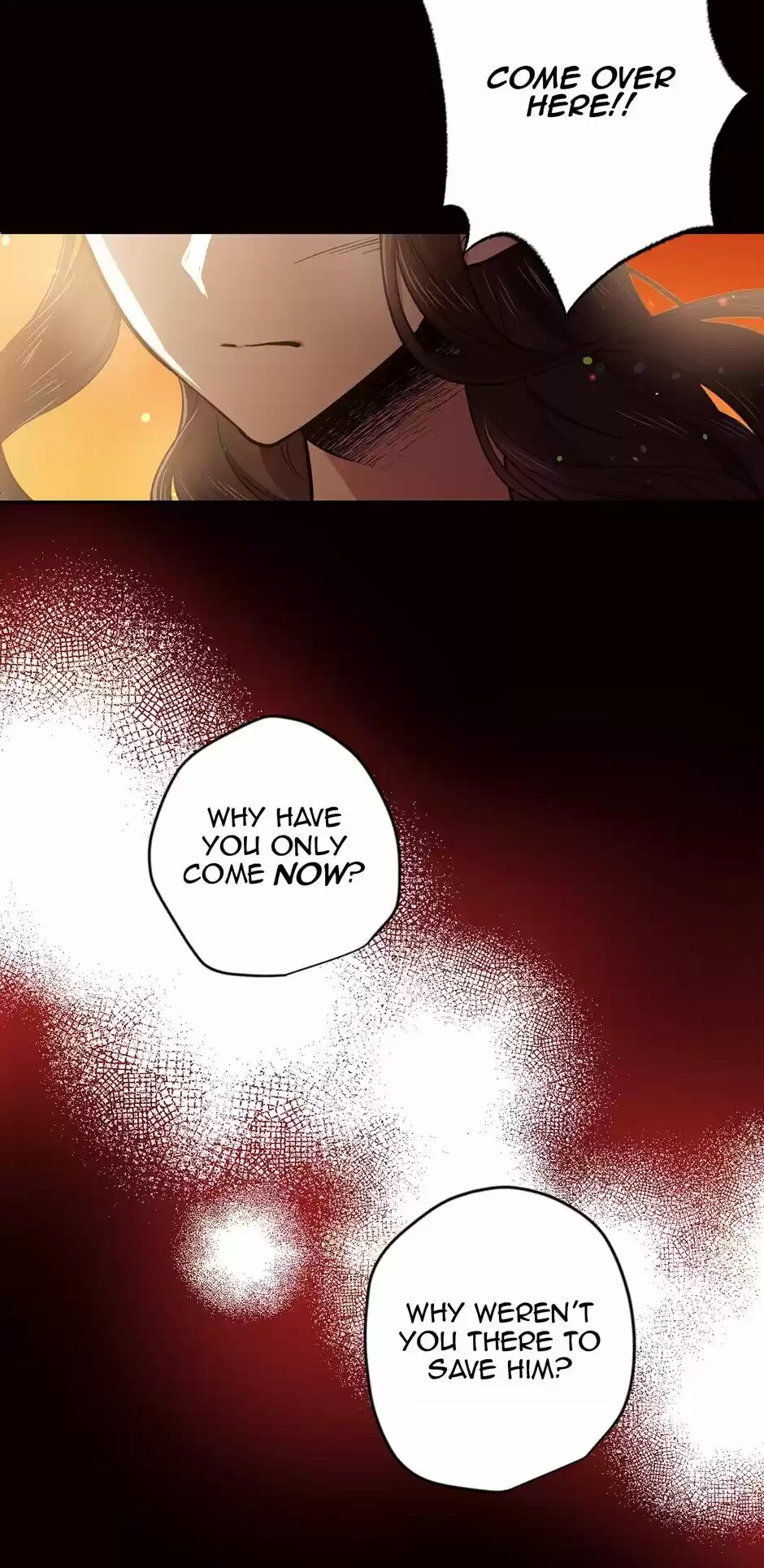 The Goal Is To Become A Gold Spoon So I Need To Be Completely Invulnerable Chapter 49