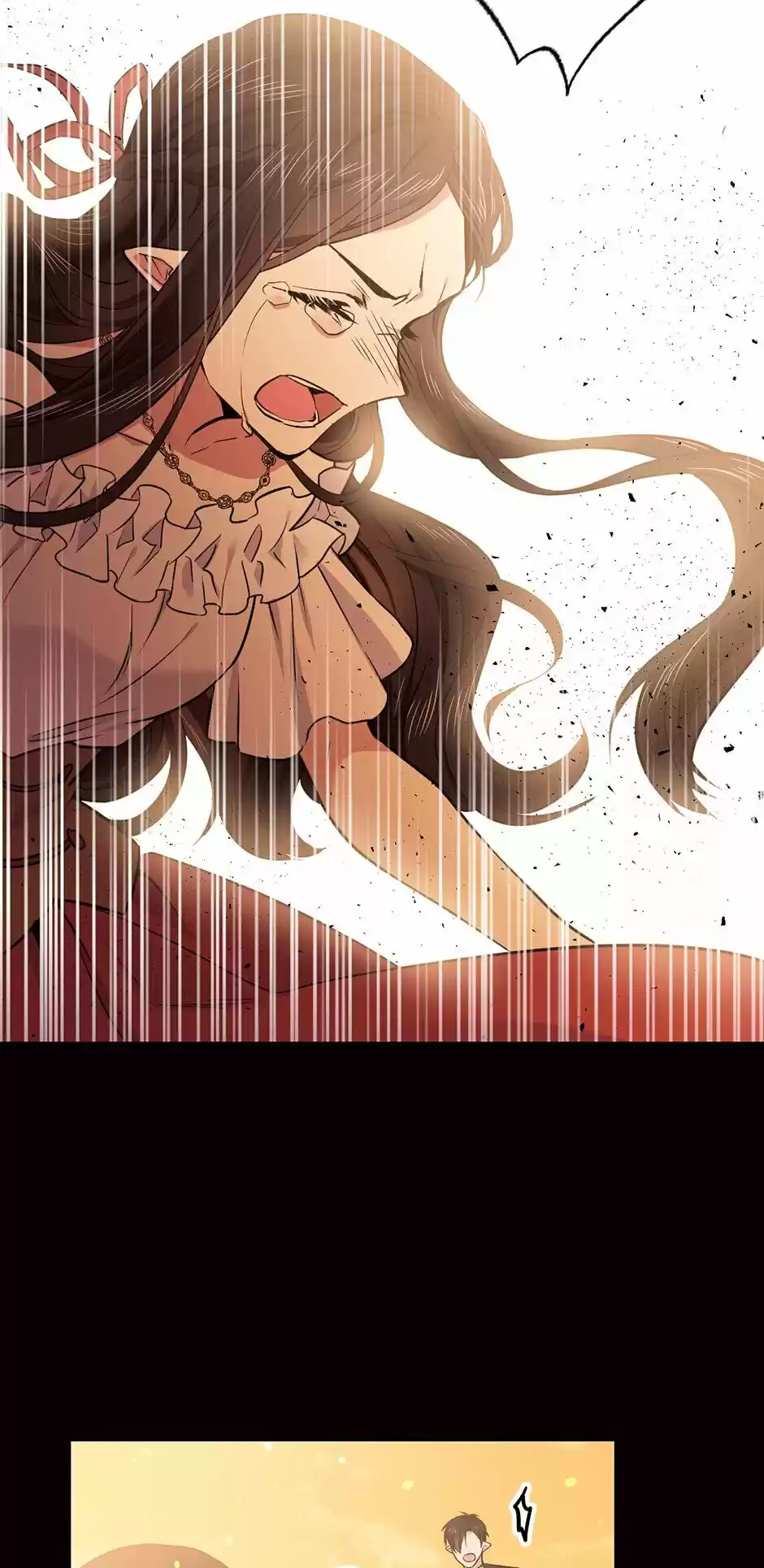 The Goal Is To Become A Gold Spoon So I Need To Be Completely Invulnerable Chapter 49