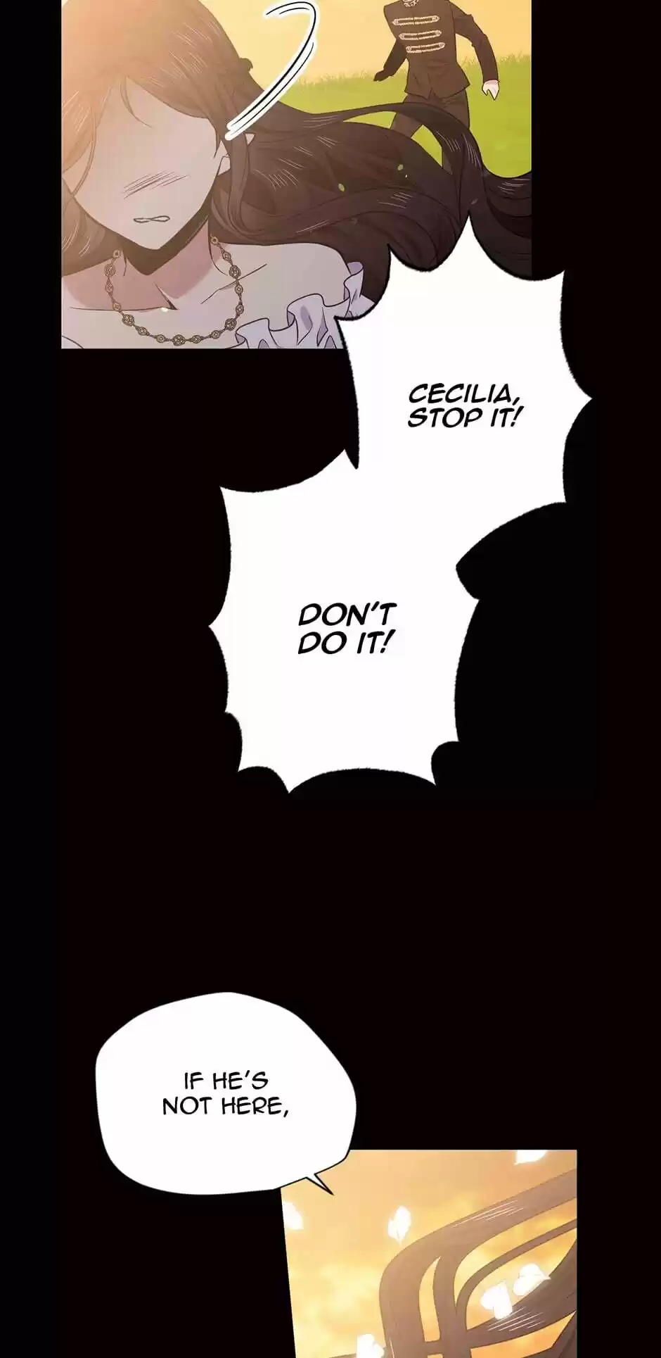 The Goal Is To Become A Gold Spoon So I Need To Be Completely Invulnerable Chapter 49