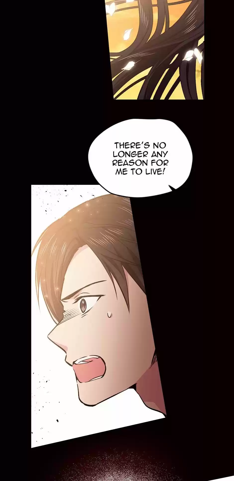 The Goal Is To Become A Gold Spoon So I Need To Be Completely Invulnerable Chapter 49