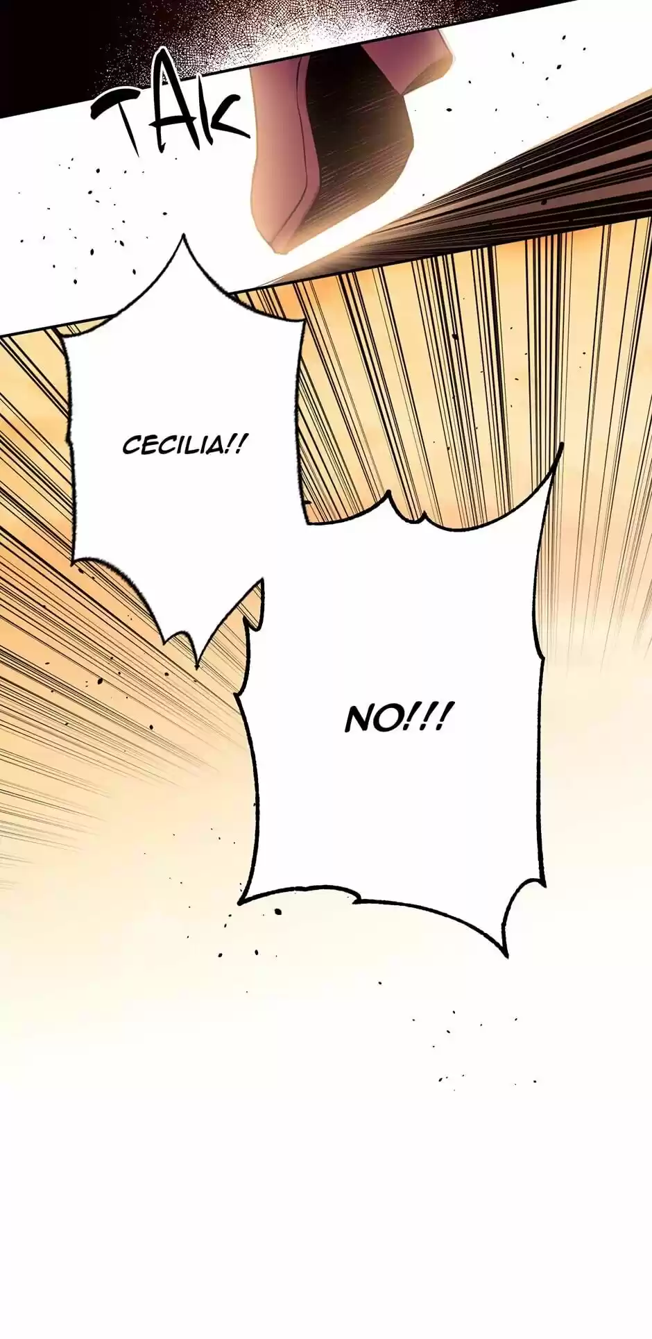 The Goal Is To Become A Gold Spoon So I Need To Be Completely Invulnerable Chapter 49