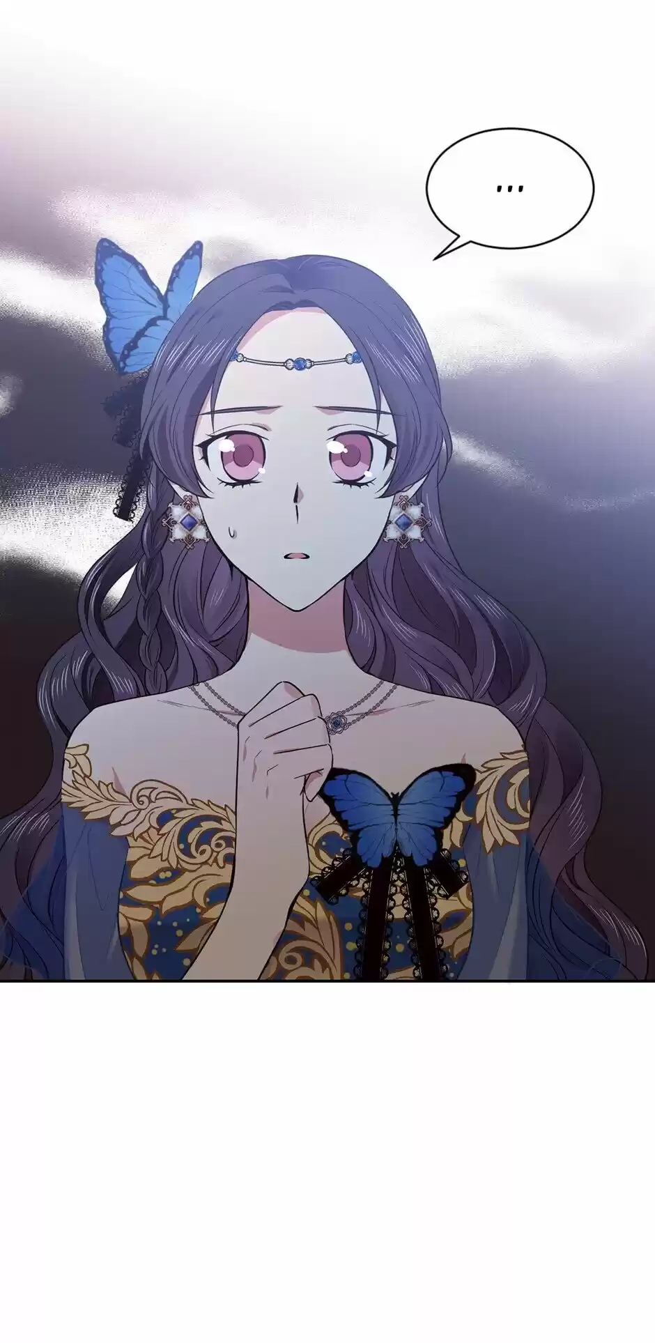 The Goal Is To Become A Gold Spoon So I Need To Be Completely Invulnerable Chapter 49