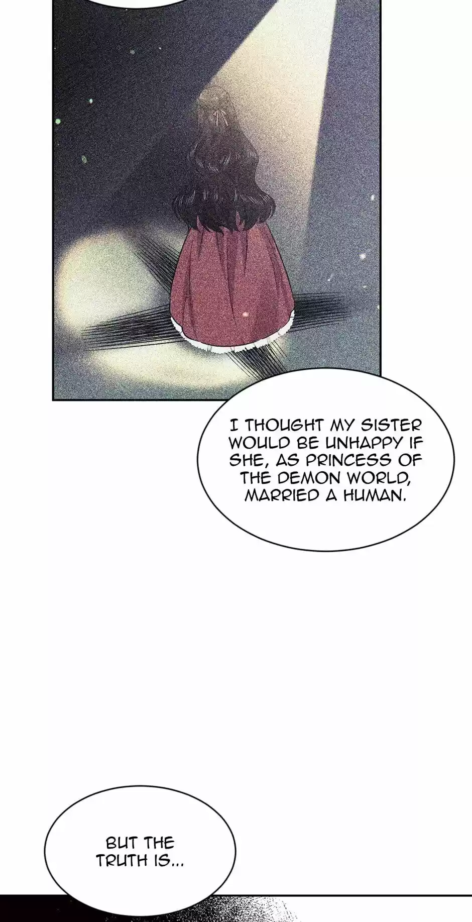 The Goal Is To Become A Gold Spoon So I Need To Be Completely Invulnerable Chapter 49