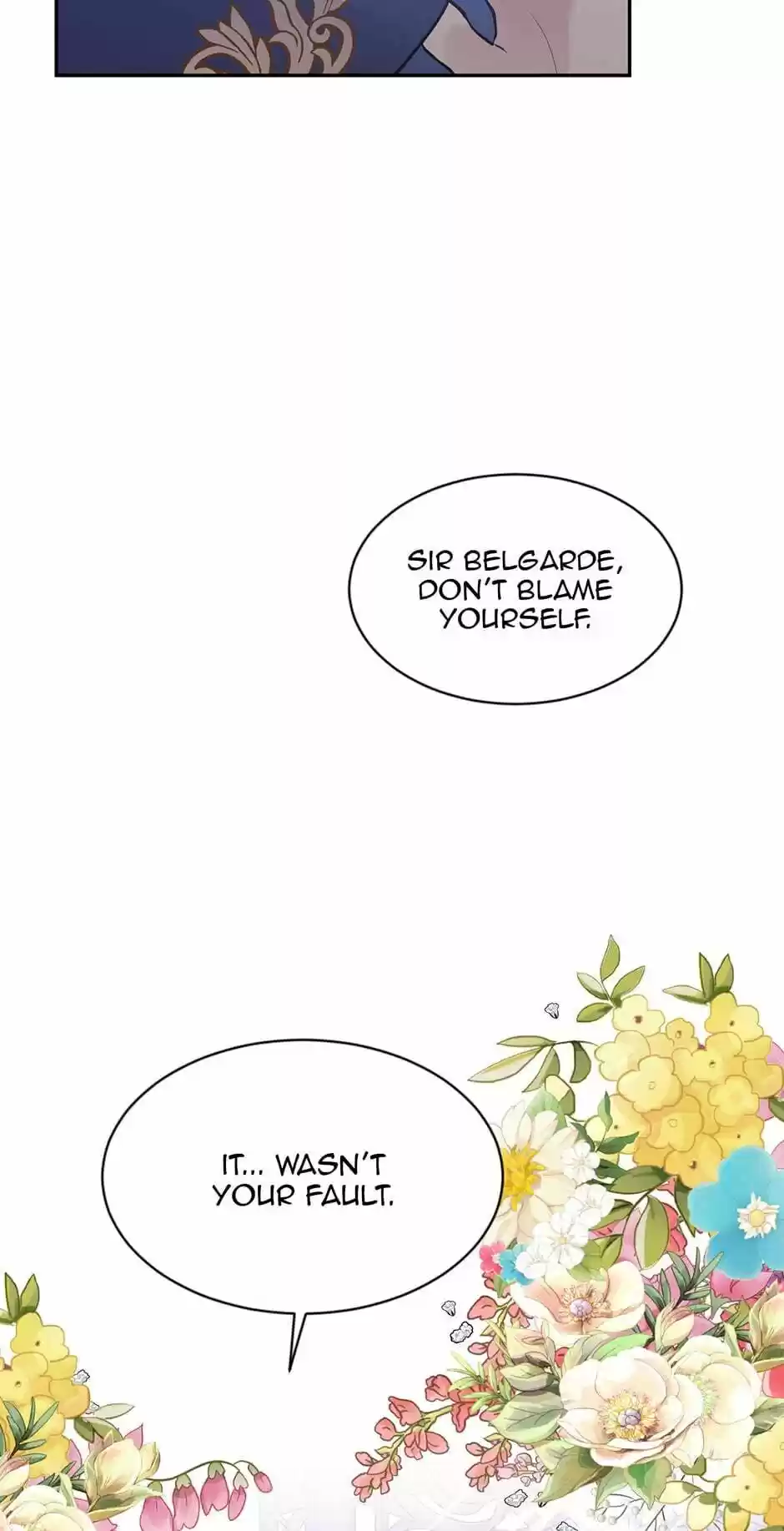 The Goal Is To Become A Gold Spoon So I Need To Be Completely Invulnerable Chapter 49