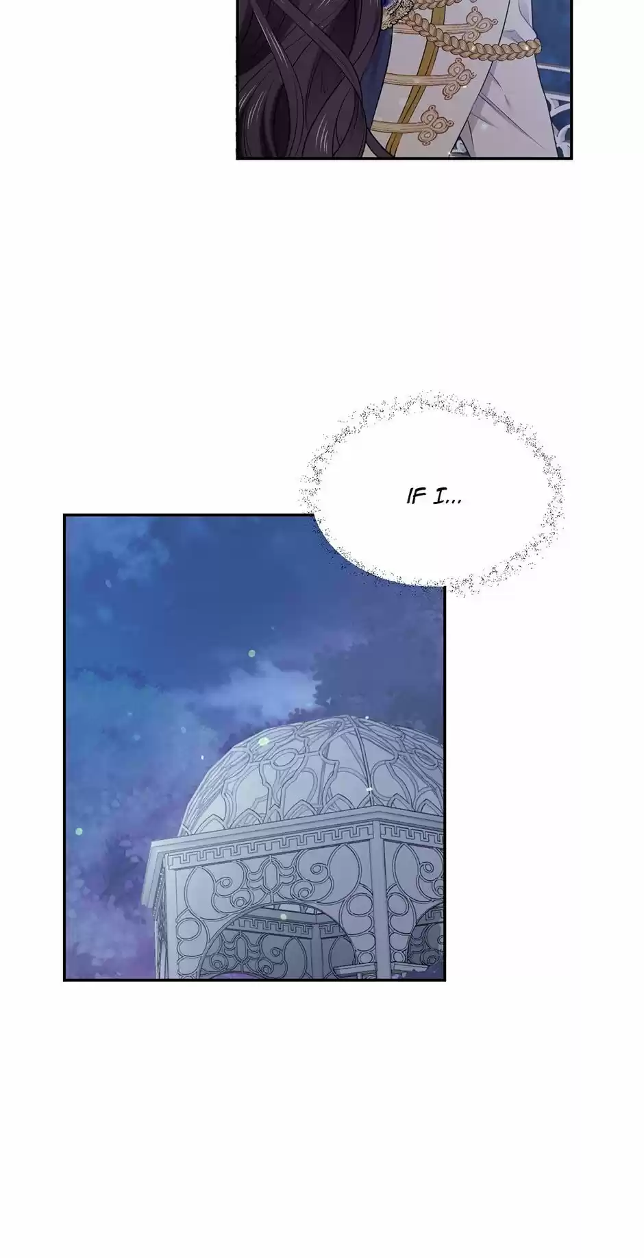 The Goal Is To Become A Gold Spoon So I Need To Be Completely Invulnerable Chapter 49